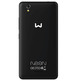 WEIMEI Neon 16GB 4G Preto