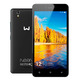 WEIMEI Neon 16GB 4G Preto