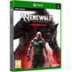 Werewolf: O Apocalypse Earthblood Xbox Series X