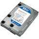 Western Digital WD10EZRX 1 TB SATA 3