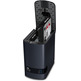 Western Digital NAS MyCloud EX2 Ultra 4TB 3,5 ''