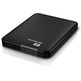 Western Digital Elements WDBU6Y0030BBK 3TB 2.5" USB 3.0