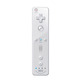 Wii Remote Plus (Blanco) - Wii