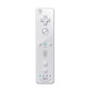 Wii Remote Plus (Blanco) - Wii