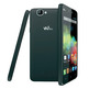 Wiko Rainbow 4G Branco