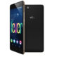 Wiko FEVER 2GB 5.2 "FHD 16GB 4G Preto