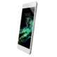 Wiko FEVER 3GB 5.2 "FHD 16GB Blanco