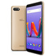 Wiko Harry 2 16Gb Gold