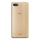 Wiko Harry 2 16Gb Gold