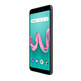 Wiko Lenny 5 5.7" hd 16gb Preto