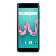 Wiko Lenny 5 5.7" hd 16gb Turquesa