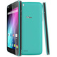 Wiko Lenny 5" Preto