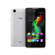 Wiko Rainbow Lite 5" Branco