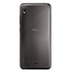 Wiko View 2 Go 32gb Cinza Antracite