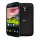 Wiko Cink Five Preto