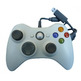 Mando (Não Oficial) Xbox 360 Blanco