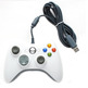 Mando (Não Oficial) Xbox 360 Blanco
