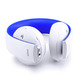 Sony Wireless Stereo Headset Branco PS4