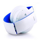 Sony Wireless Stereo Headset Branco PS4