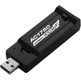 Wireless Lan USB Edimax EW-7833UAC AC1750