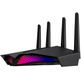 Roteador Wireless ASUS RT-AX82U Negro