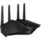 Roteador Wireless ASUS RT-AX82U Negro