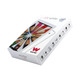 Tablet Woxter i-101 Branco 3G