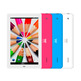 Tablet Woxter i-101 Branco 3G