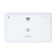 Tablet Woxter i-101 Branco 3G