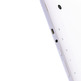 Tablet Woxter i-101 Branco 3G