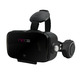 Realidade Virtual Woxter Neo VR5 Preto