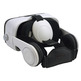Realidade Virtual Woxter Neo VR5 Branco