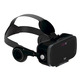 Realidade Virtual Woxter Neo VR5 Preto