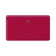 Tablet Woxter SX100 Pink