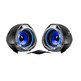 Woxter USB Big Bass 70 Azul