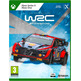 WRC Gerações Xbox One / Xbox Series X