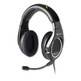 Auriculares Sharkoon X-Tatic Digital 5.1 + X-Tatic SCU Sound