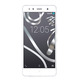 BQ Aquaris X5 32Gb (2Gb RAM) Silver