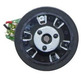 Reposto motor leitor BenQ Xbox 360