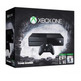 Xbox One 1 TB + Rise of the Tomb Raider + Tomb Raider: Edição Definitiva