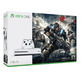 XBOX ONE S (1 TB) + Engrenagens de guerra 4
