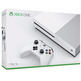 Xbox One S Branco 4k Ultra Hdr 1TB