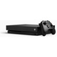 Xbox One X 1TB 4K Ultra Preto