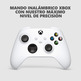 Xbox Series S 1TB Branco Digital