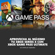 Xbox Series S 1TB Branco Digital
