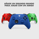 Xbox Series S 1TB Branco Digital