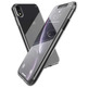 Xdoria Caixa Defense 360 iPhone XR Transparente