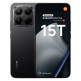 Xiaomi 15T Pro 12GB/512GB Negro (de Exposição)