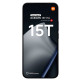 Xiaomi 15T Pro 12GB/512GB Negro (de Exposição)