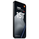 Xiaomi 15T Pro 12GB/512GB Negro (de Exposição)